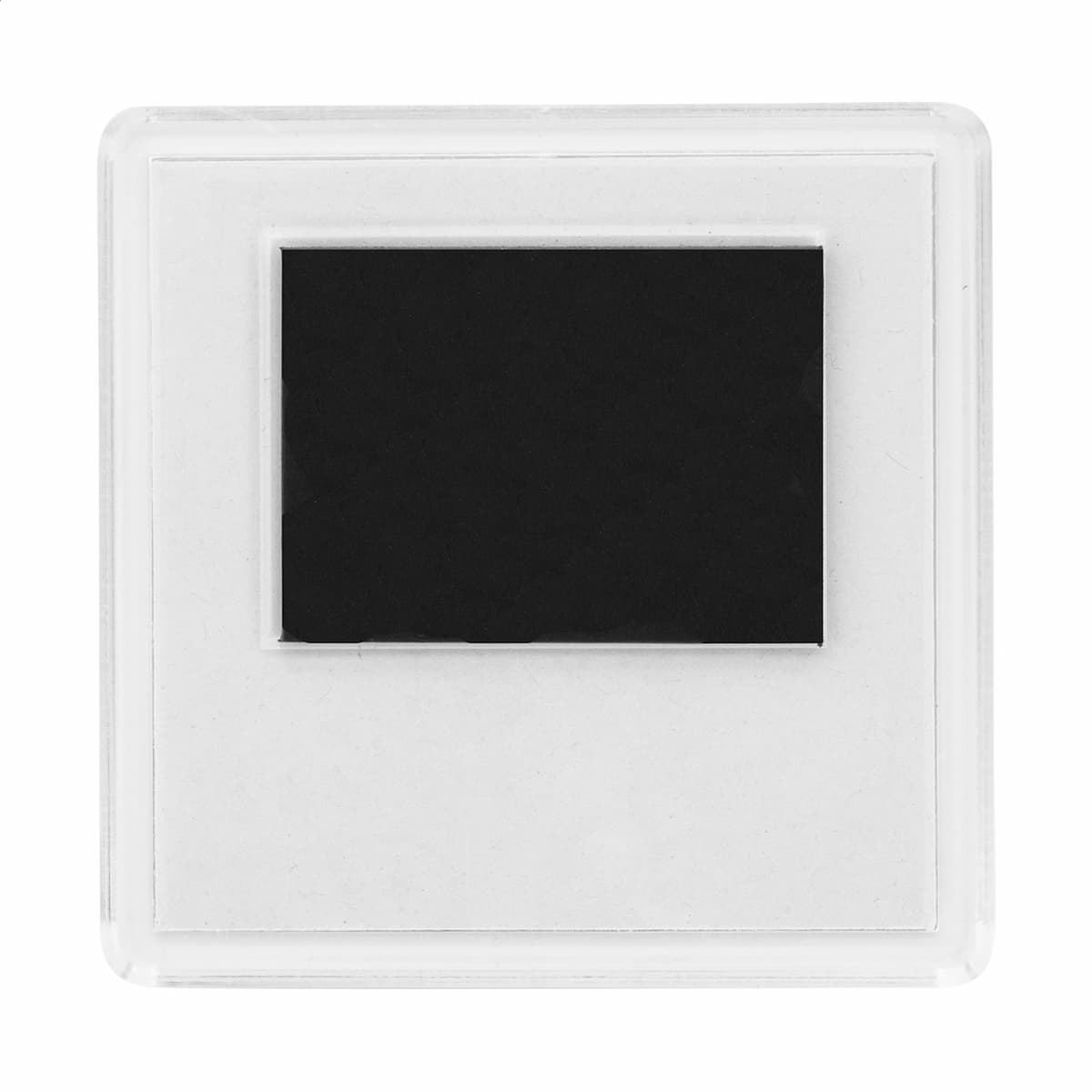 PrintMag Square - vista 3