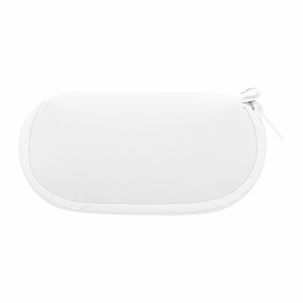 PrintSun Zip - vista 2