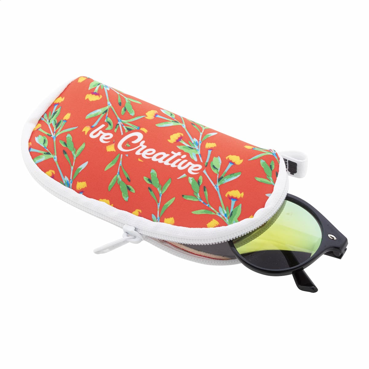 PrintSun Zip - vista 3