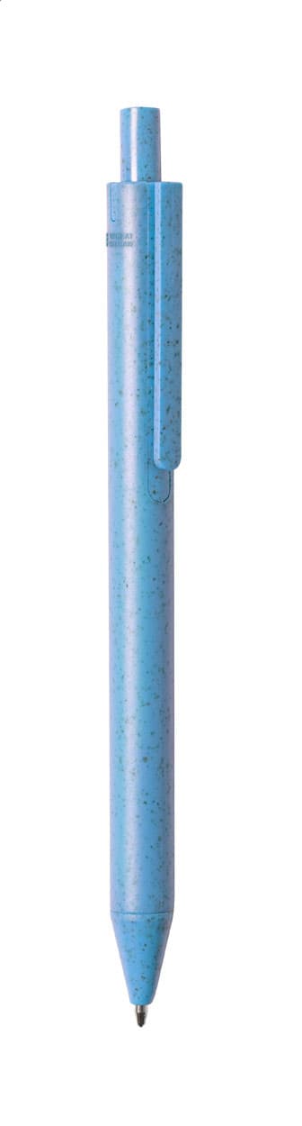 blu