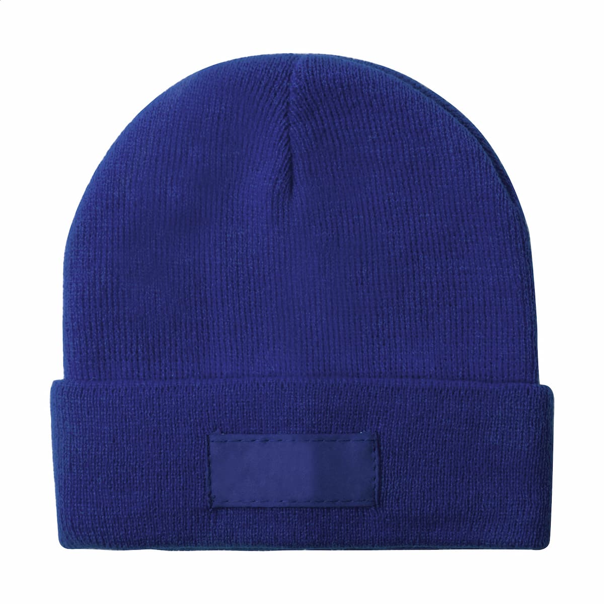 blu