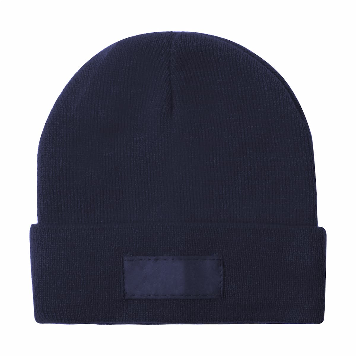 blu scuro