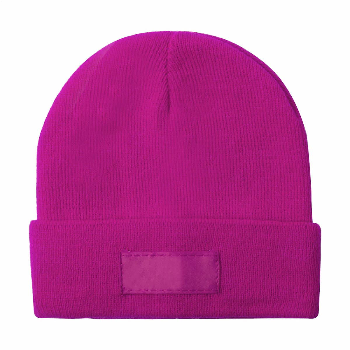 fucsia