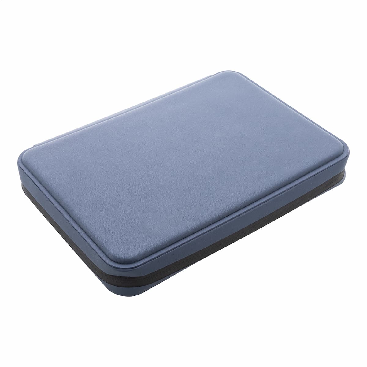 Pulux Note - vista 4