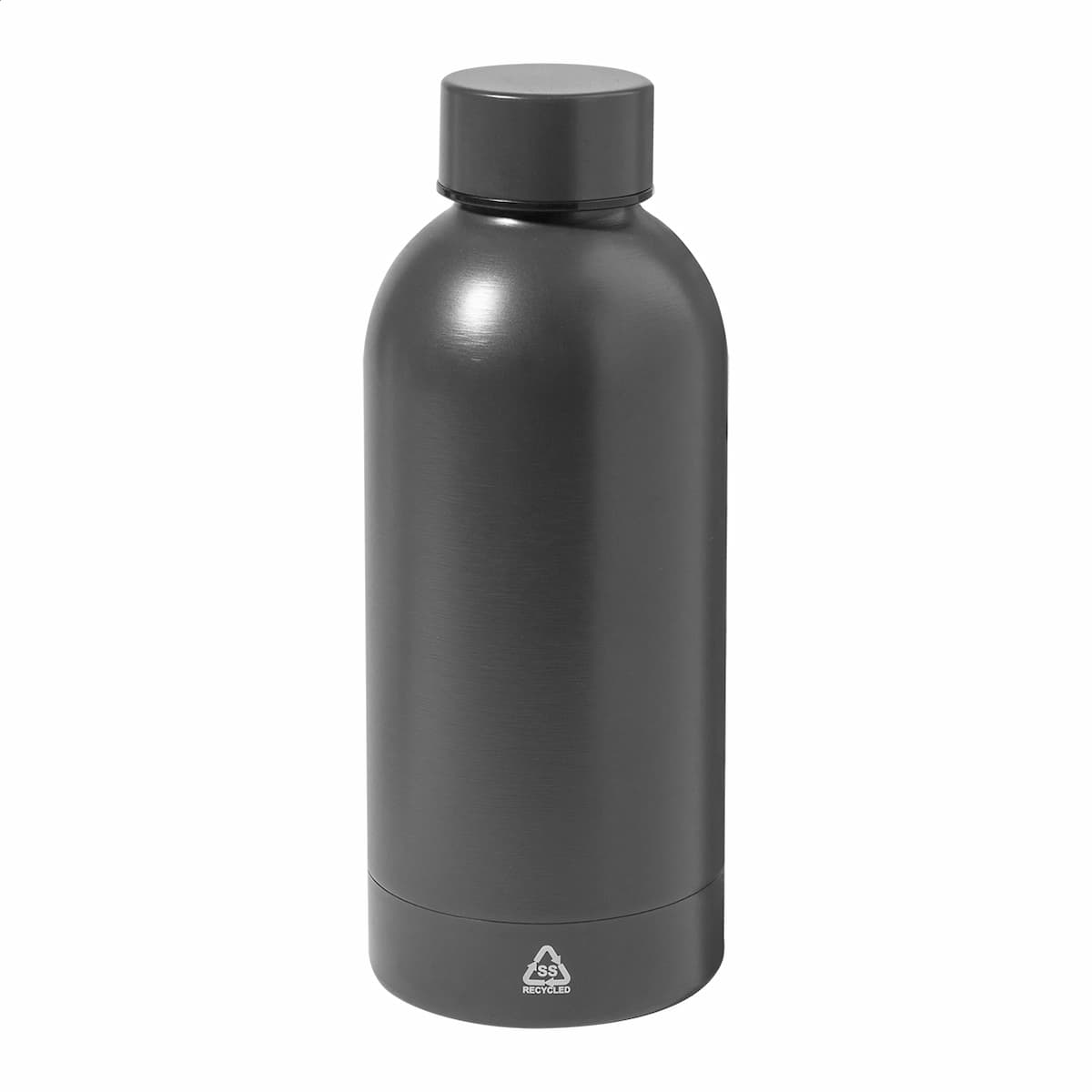 grigio scuro