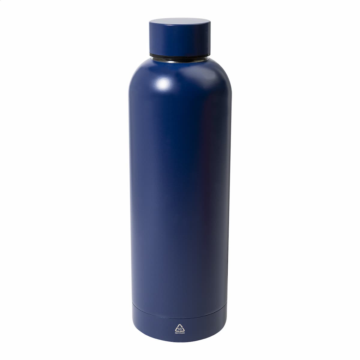 blu scuro