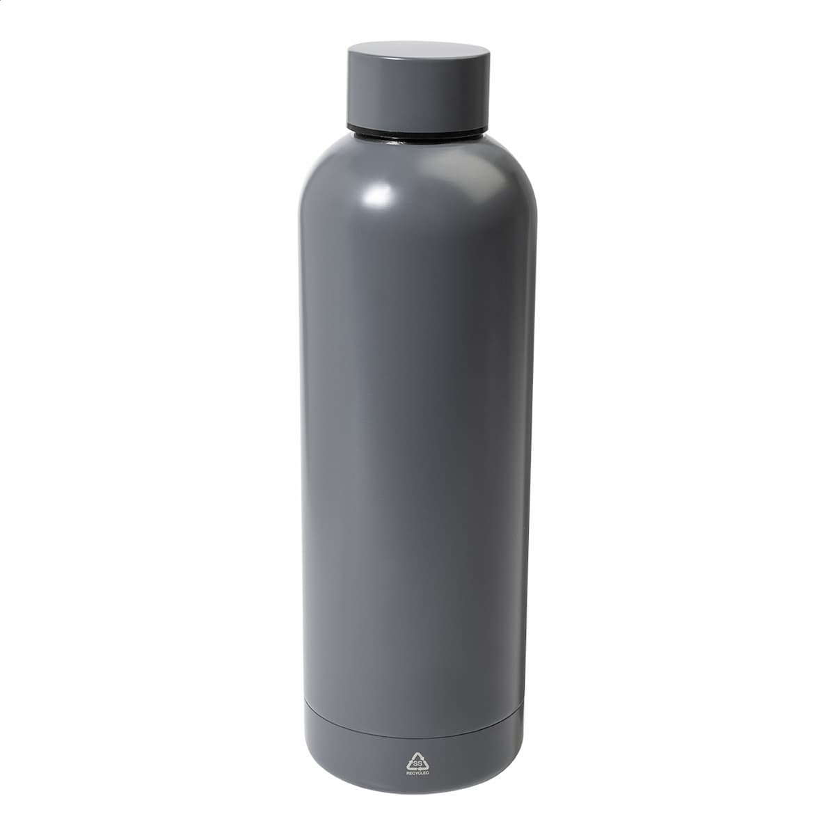 grigio scuro