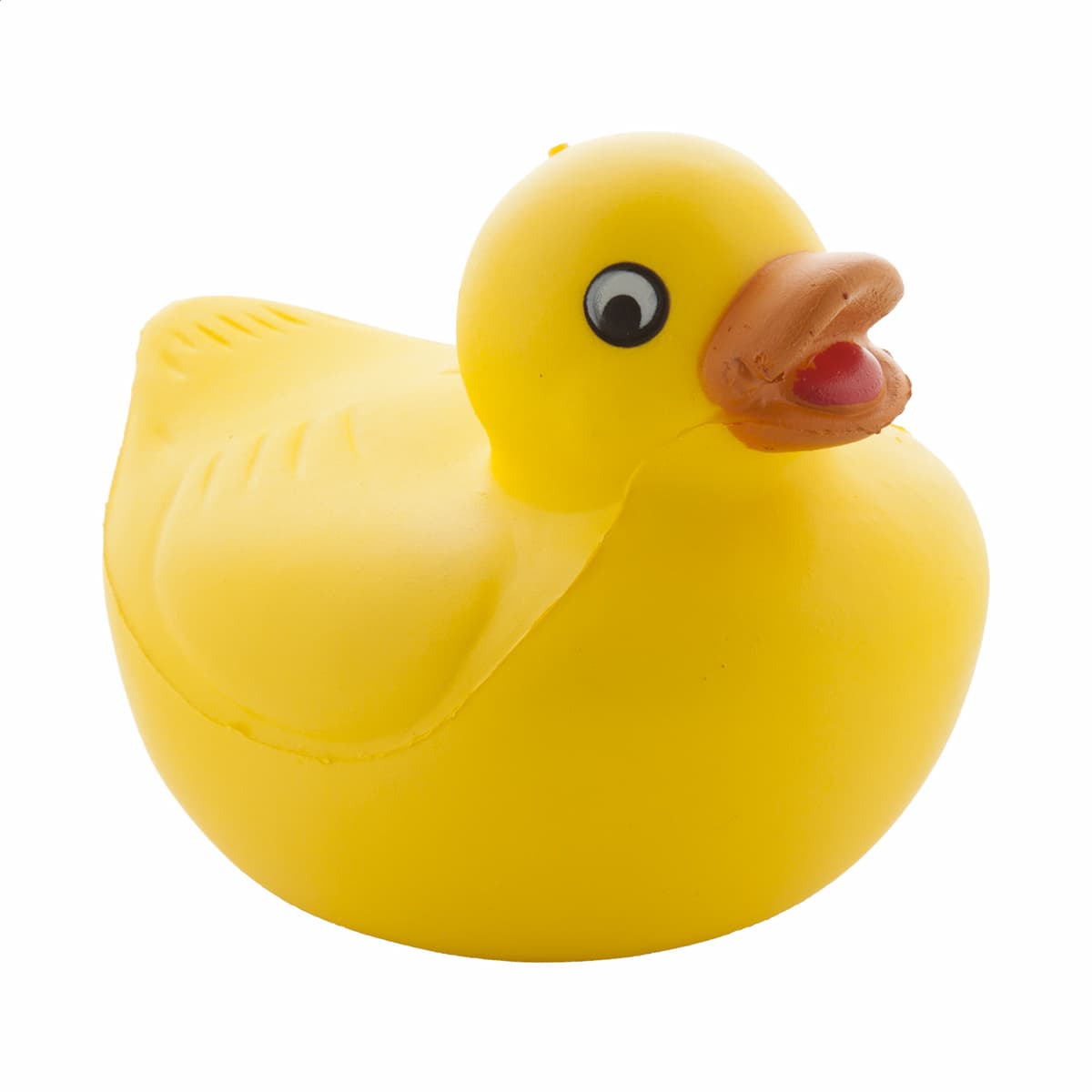 Quack - vista 1