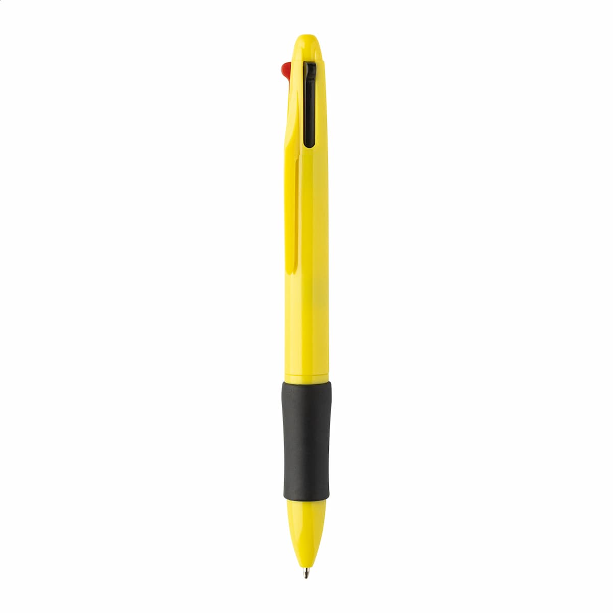 giallo