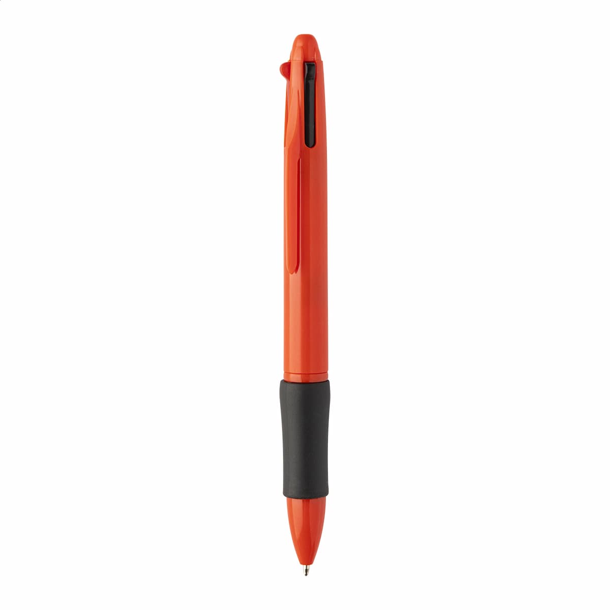 rosso