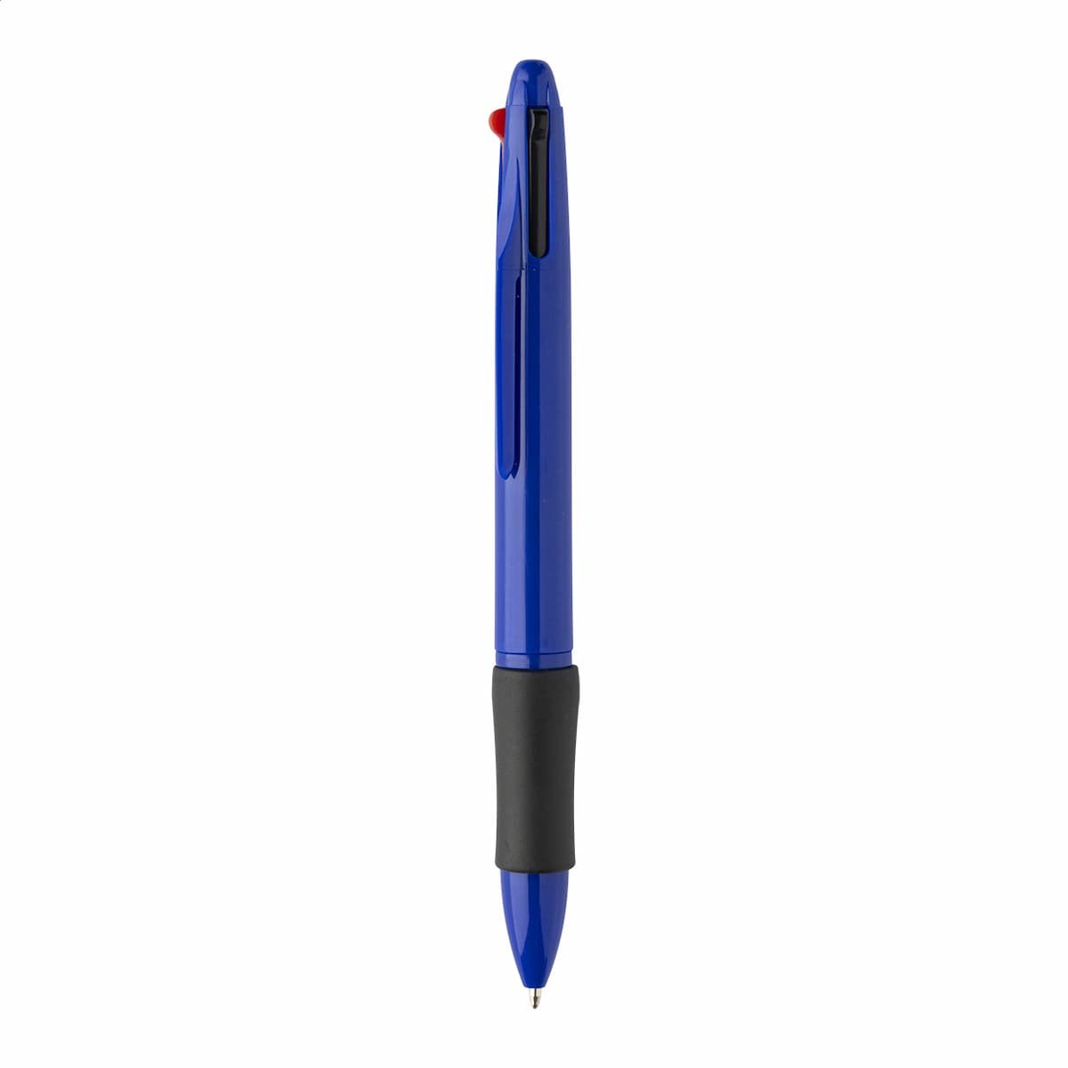 blu