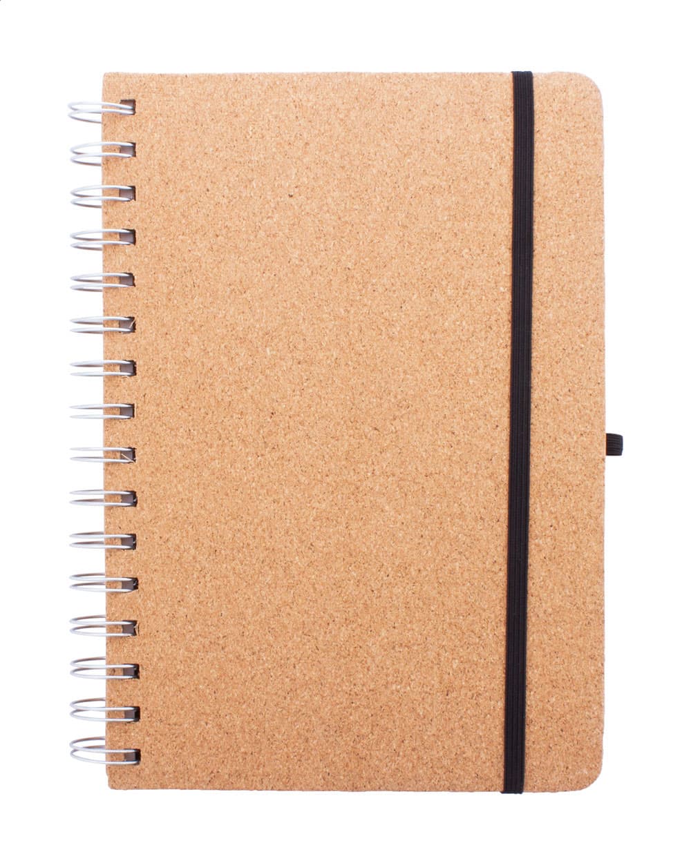 Querbook - vista 3