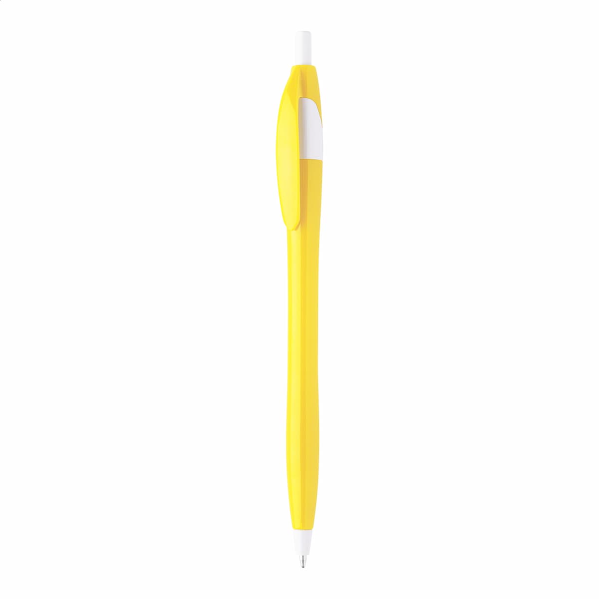 giallo