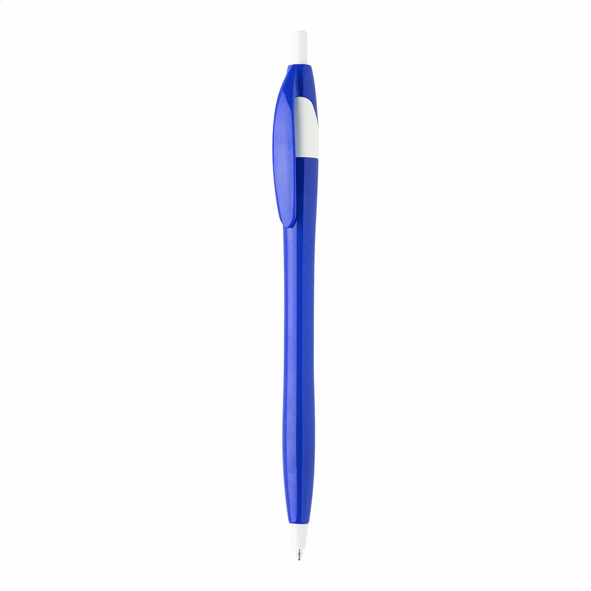 blu