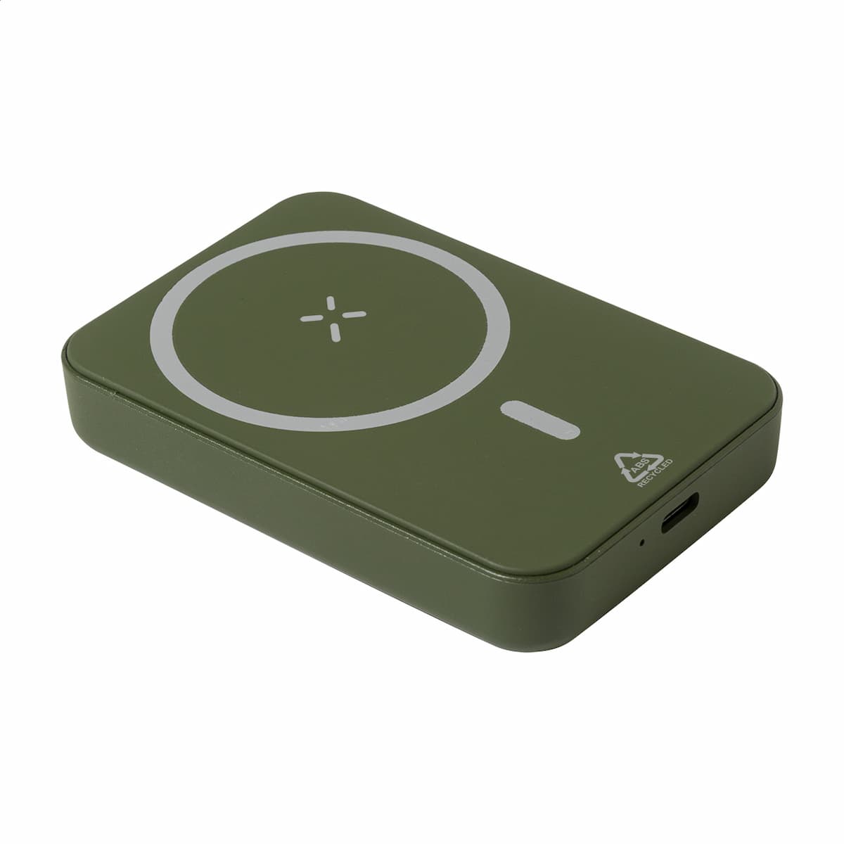verde scuro