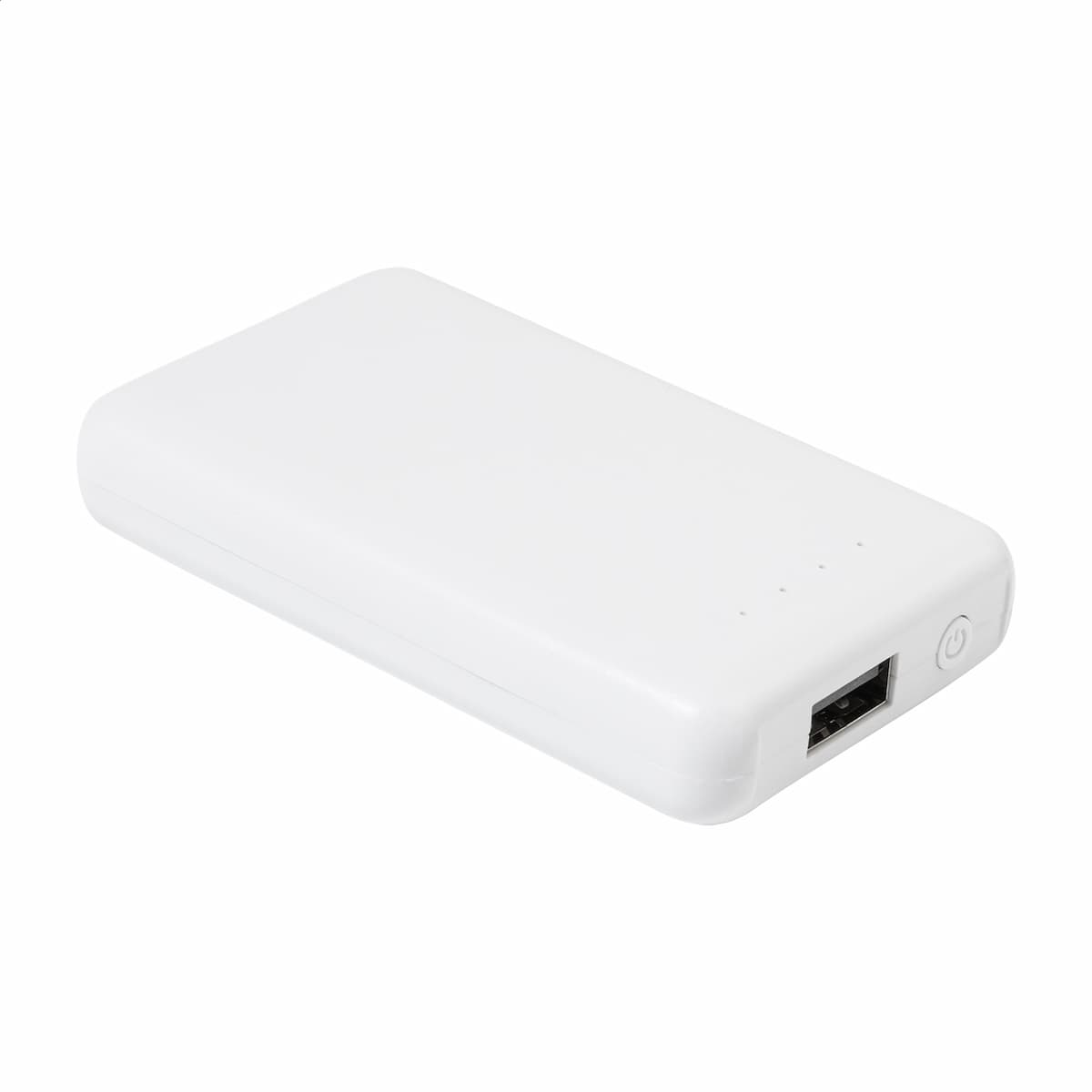 Rabobank Mini - vista 1