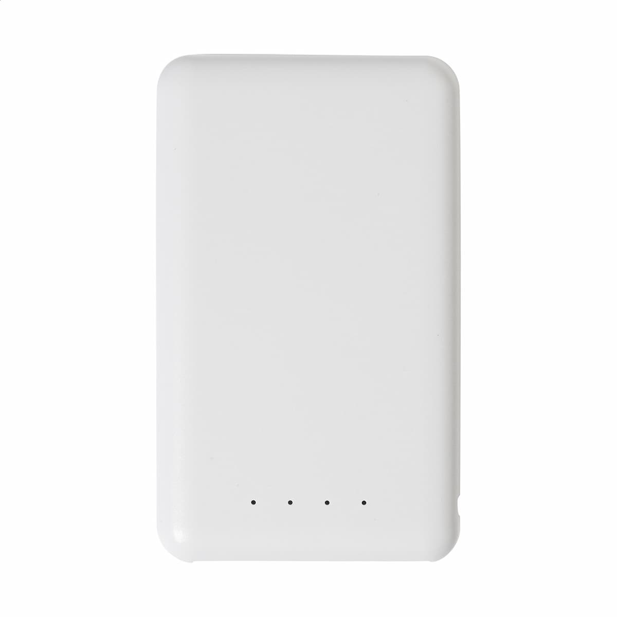 Rabobank Mini - vista 3