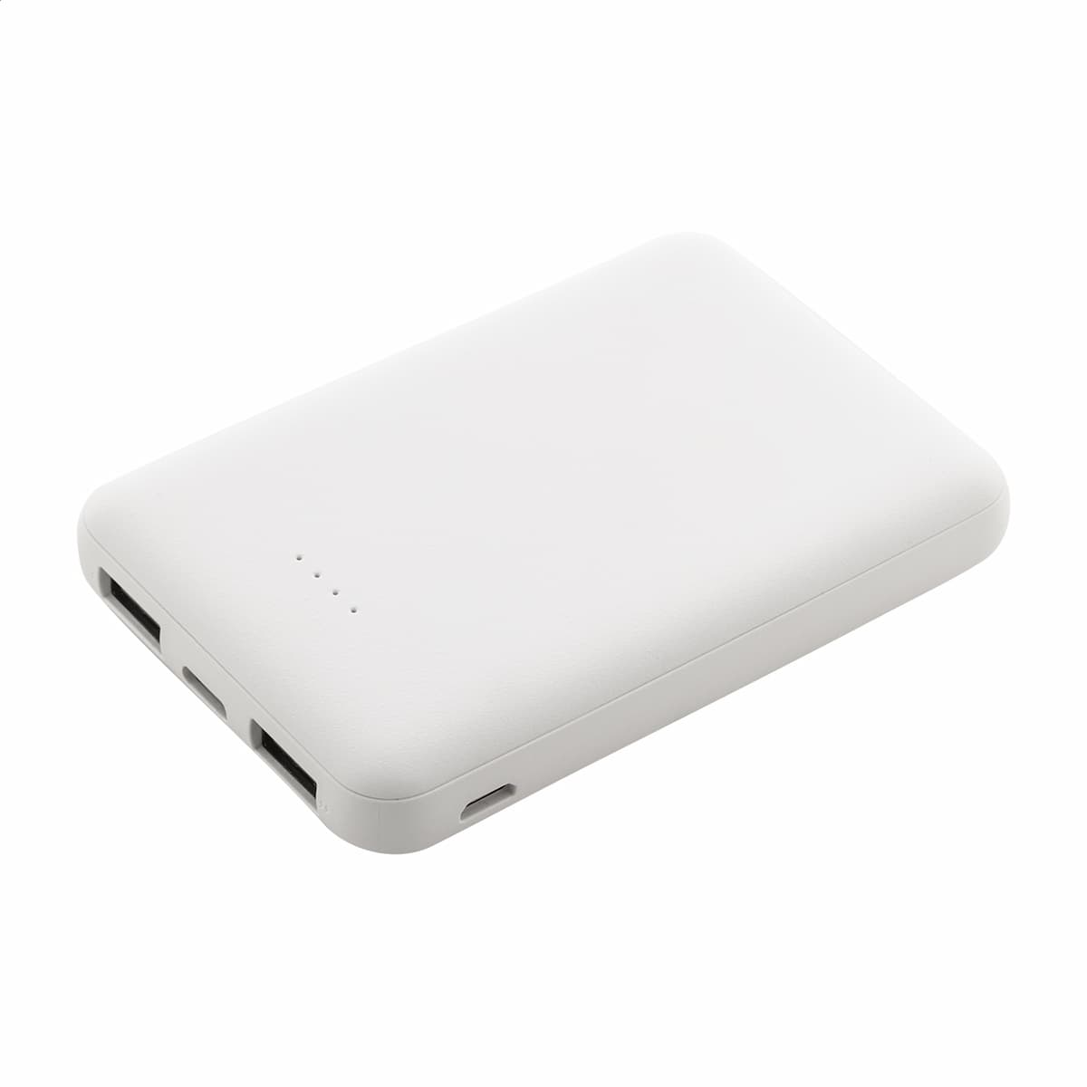 Rabobank Slim - vista 1
