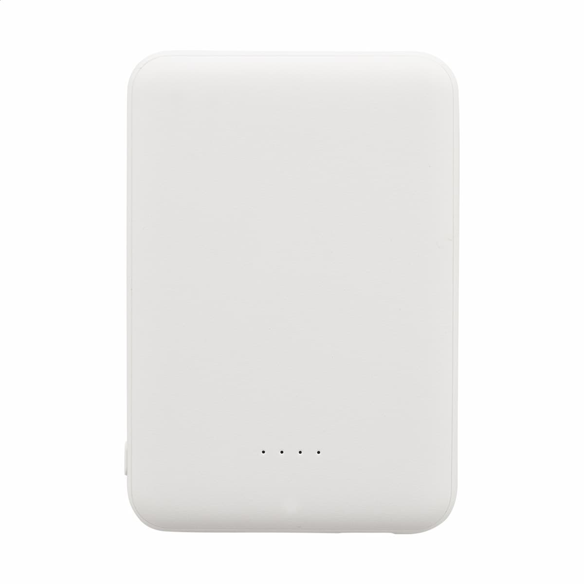 Rabobank Slim - vista 3