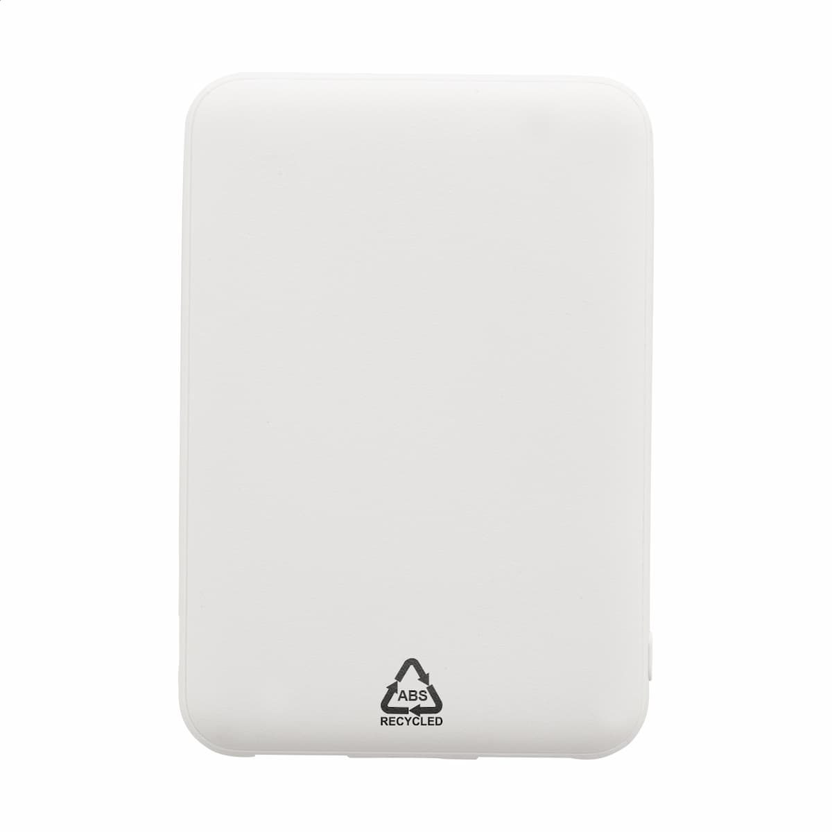 Rabobank Slim - vista 4