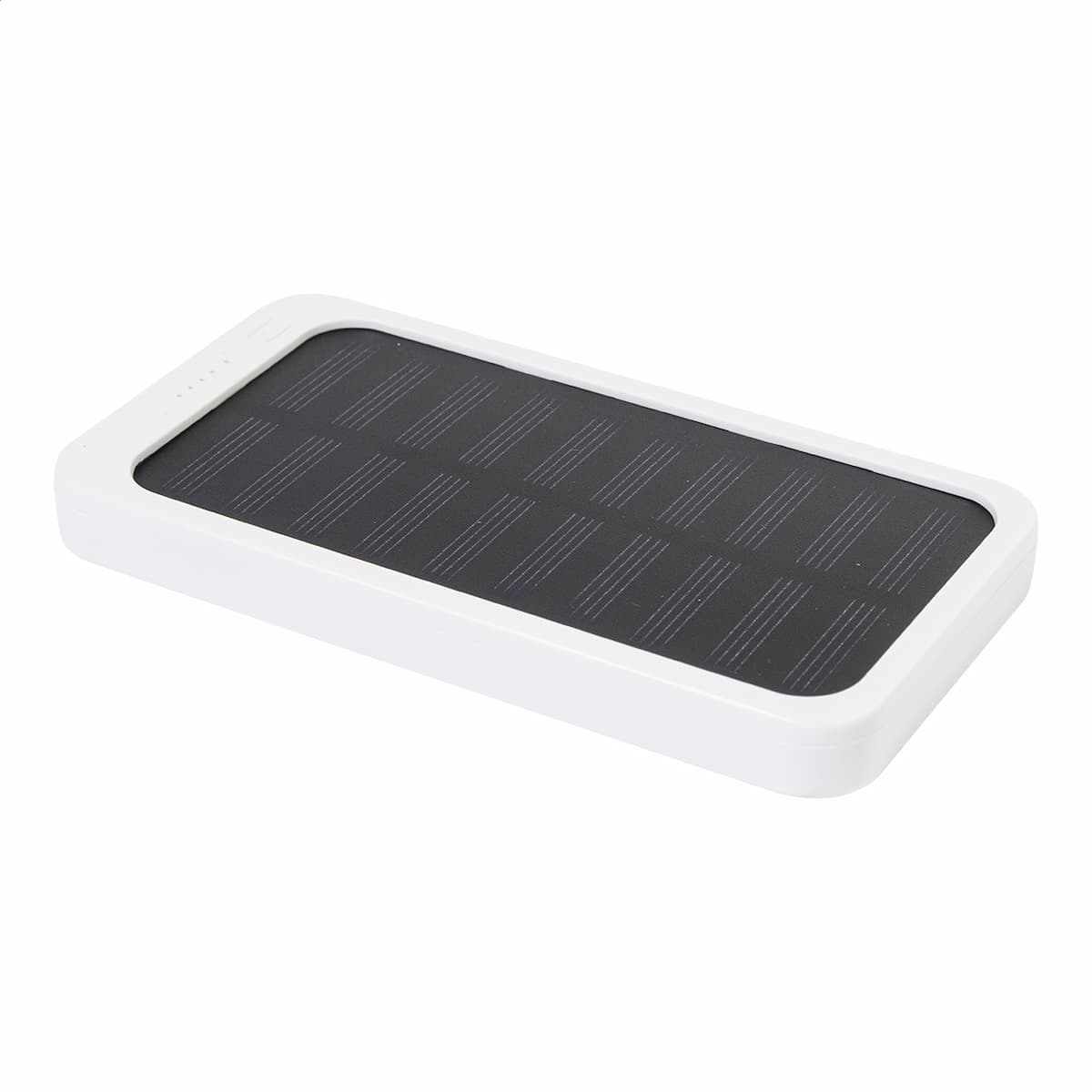 Rabobank Sun - vista 4