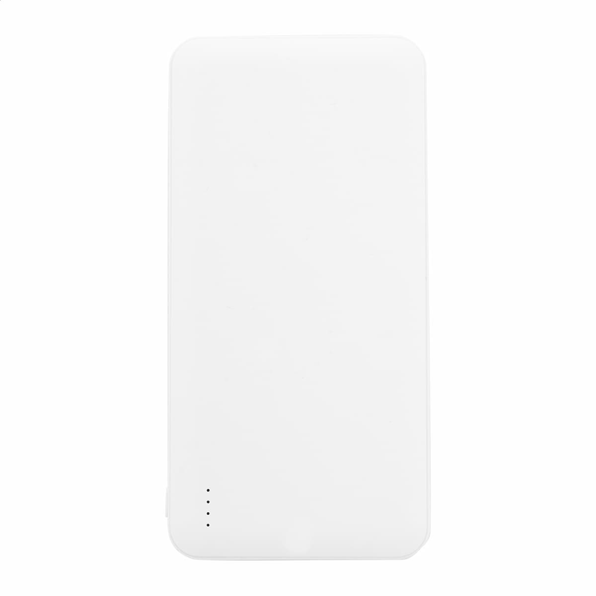 Rabobank XL - vista 2