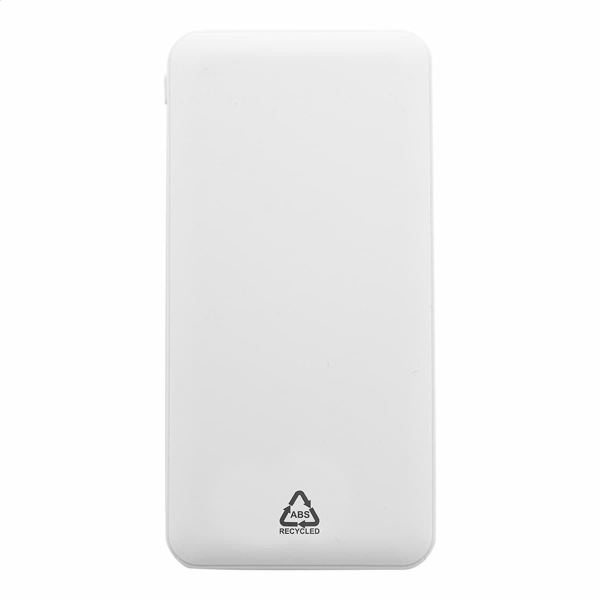 Rabobank XL - vista 4