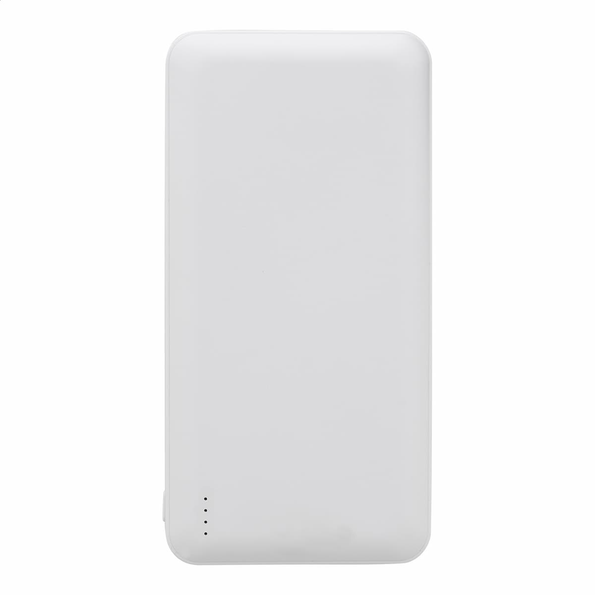 Rabobank XXL - vista 2