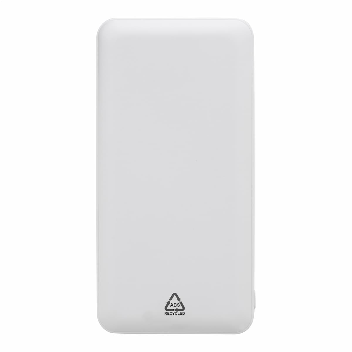 Rabobank XXL - vista 3