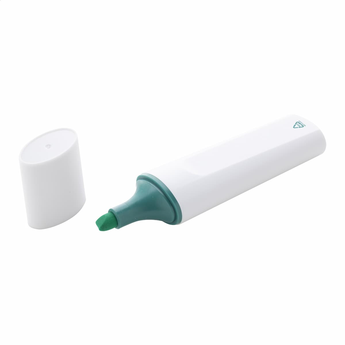 verde / bianco
