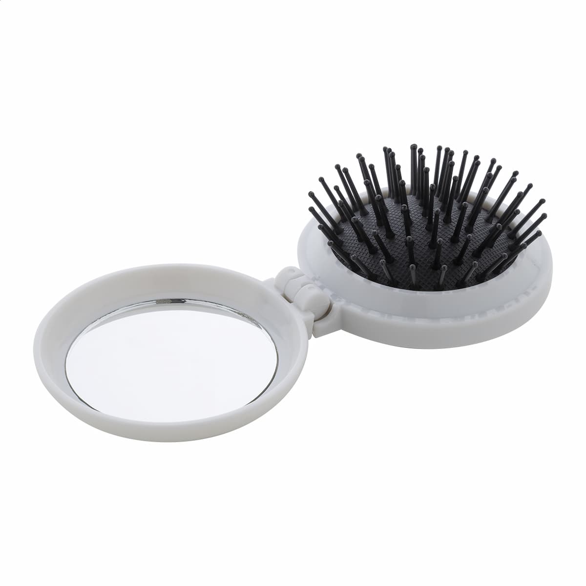 Rabrush