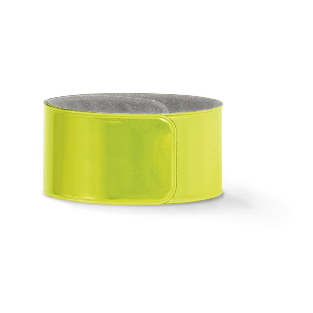 RAFAEL. Bracciale fluorescente