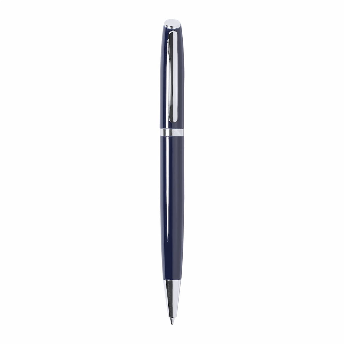 blu scuro