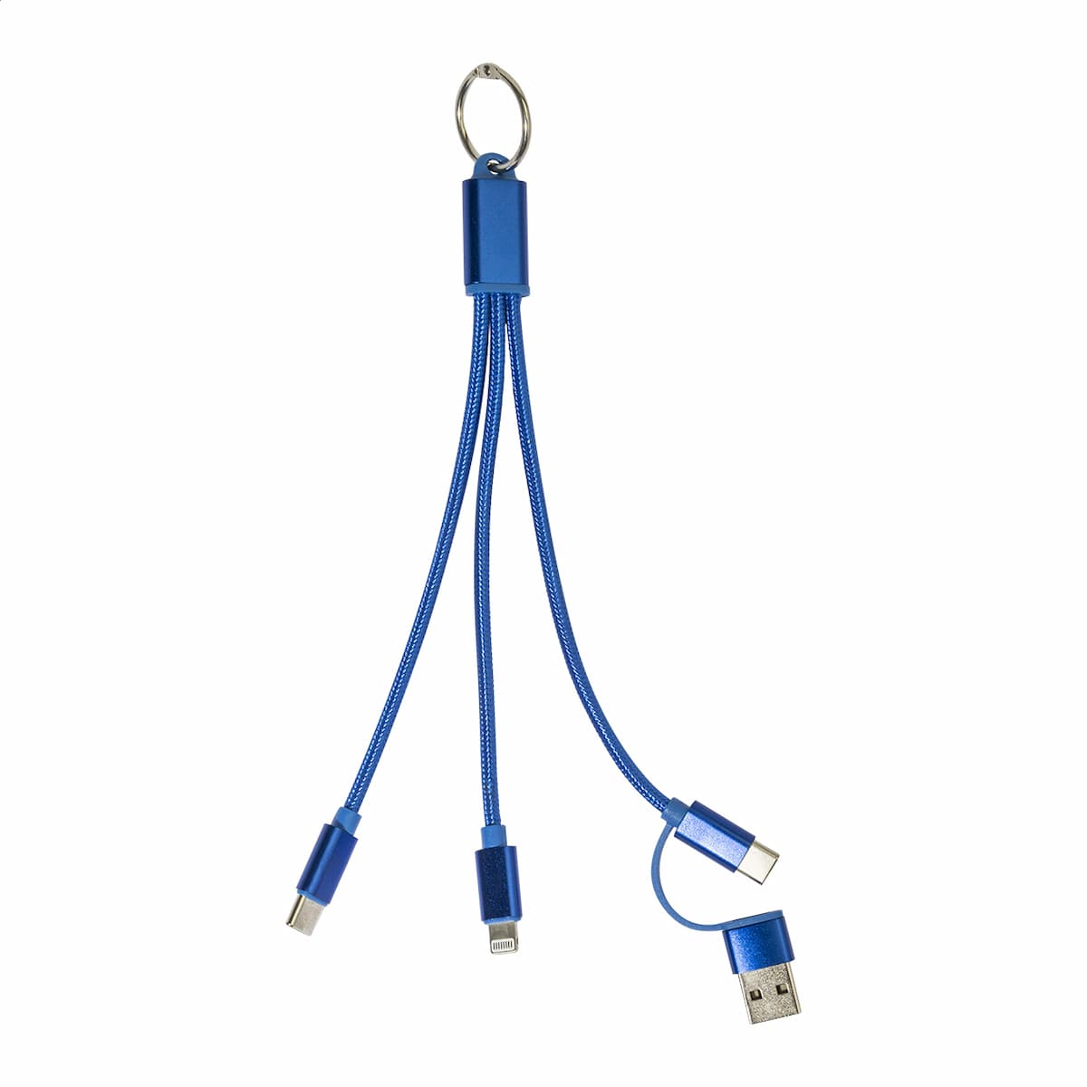 blu