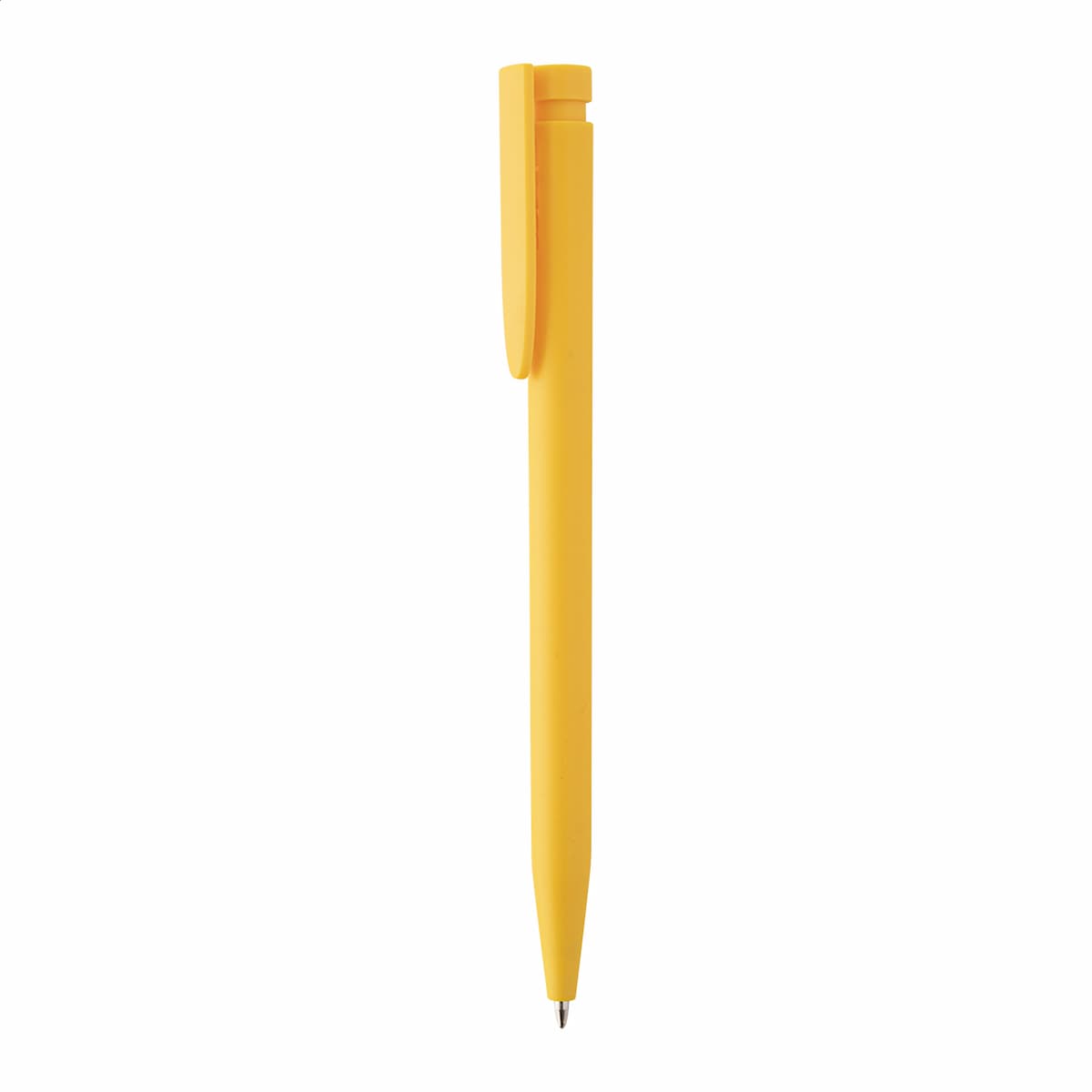 giallo
