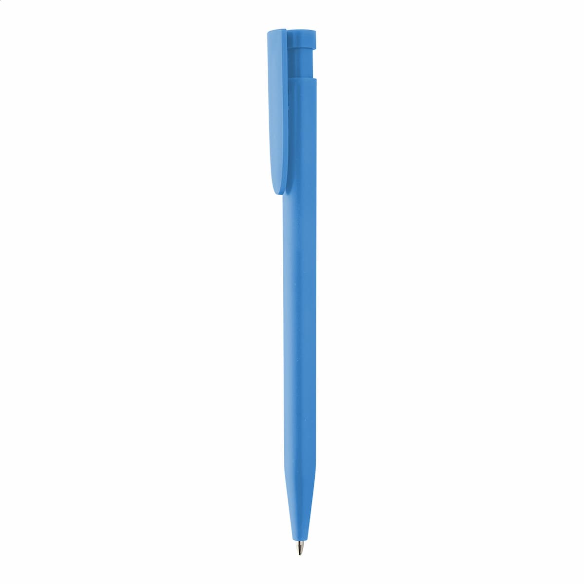 azzurro