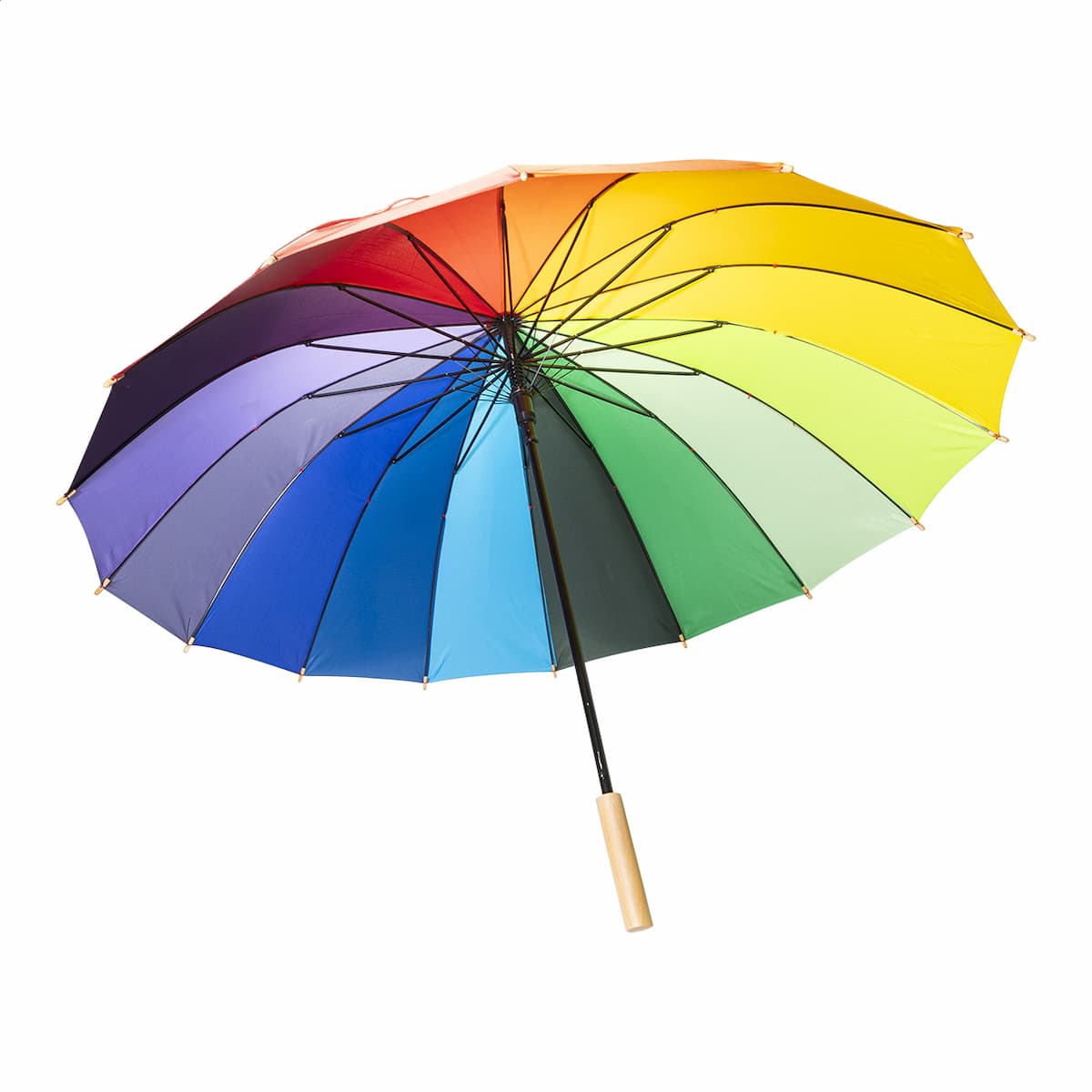 Rainjoy