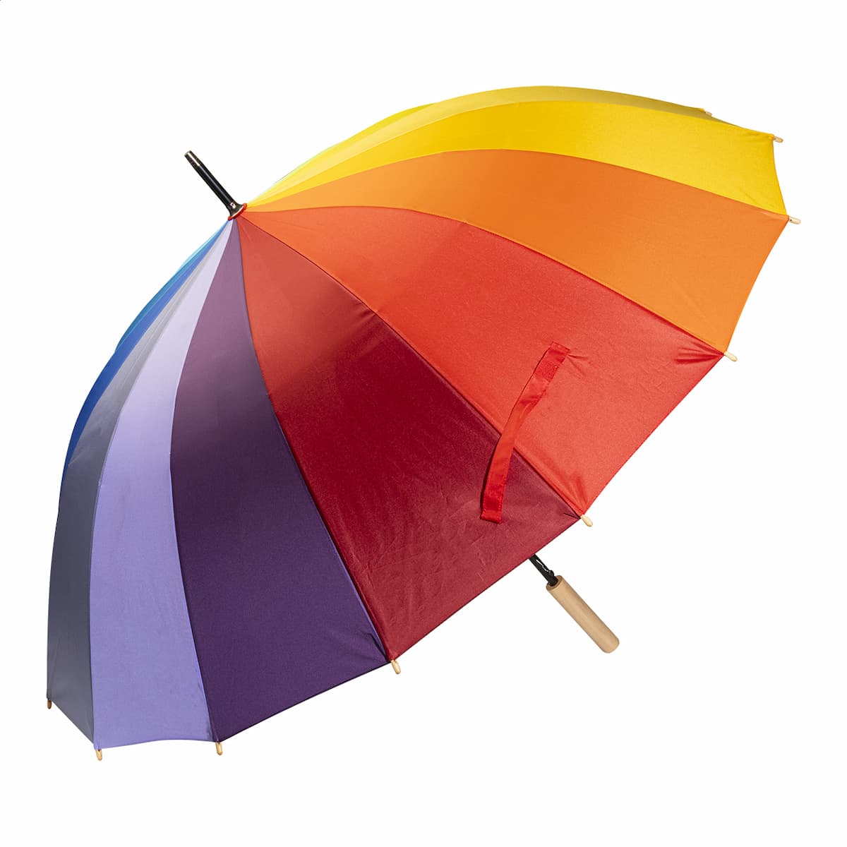 Rainjoy - vista 3