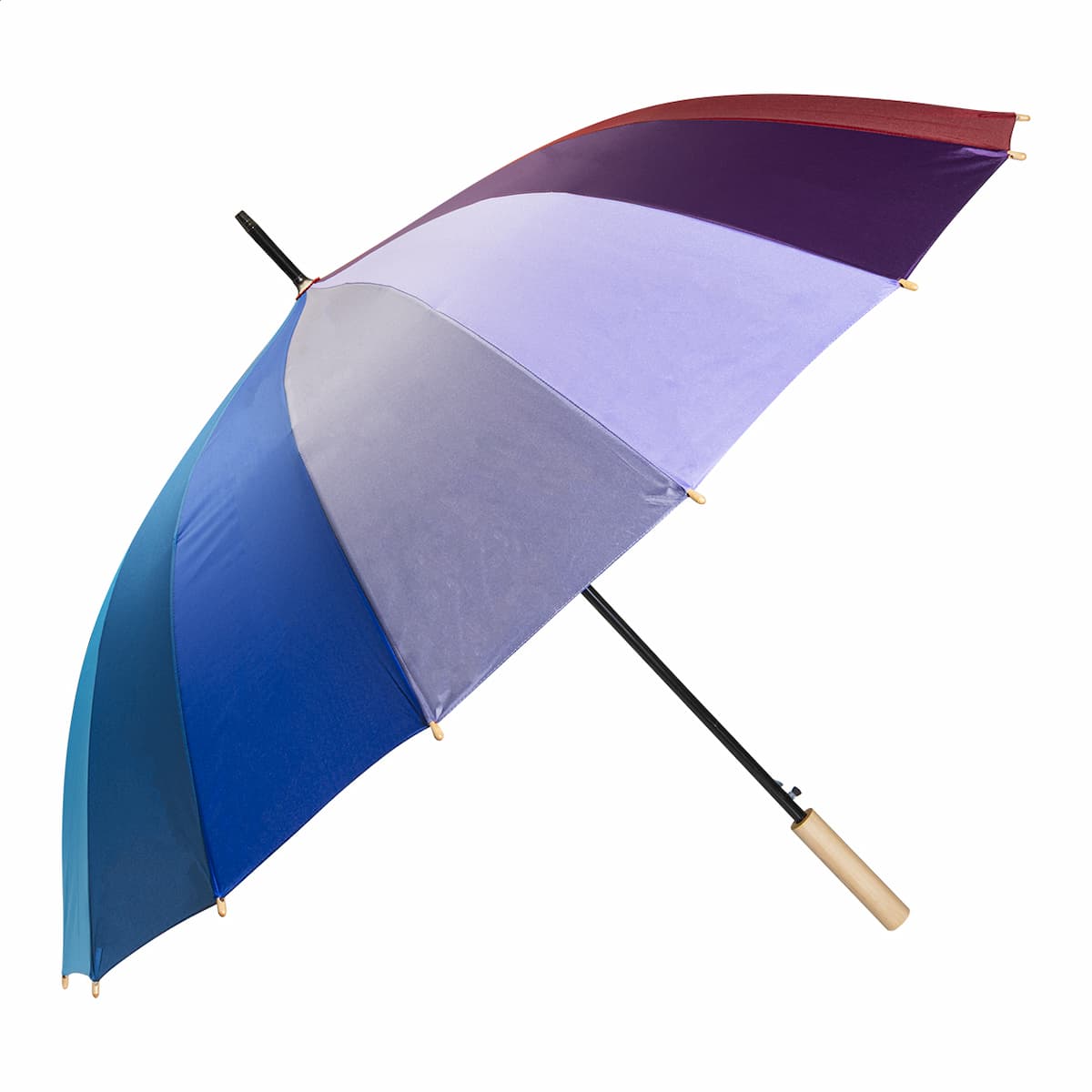 Rainjoy - vista 4