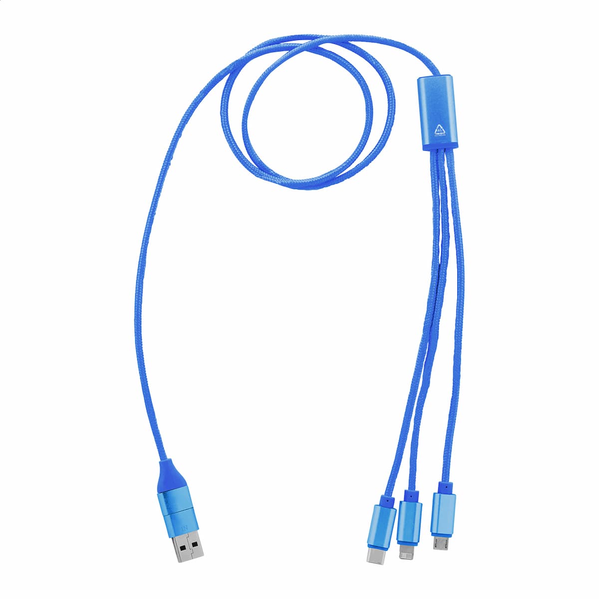 blu