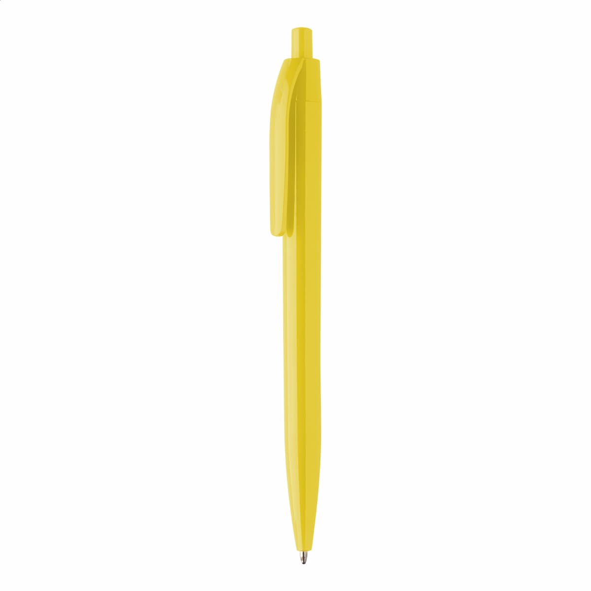 giallo