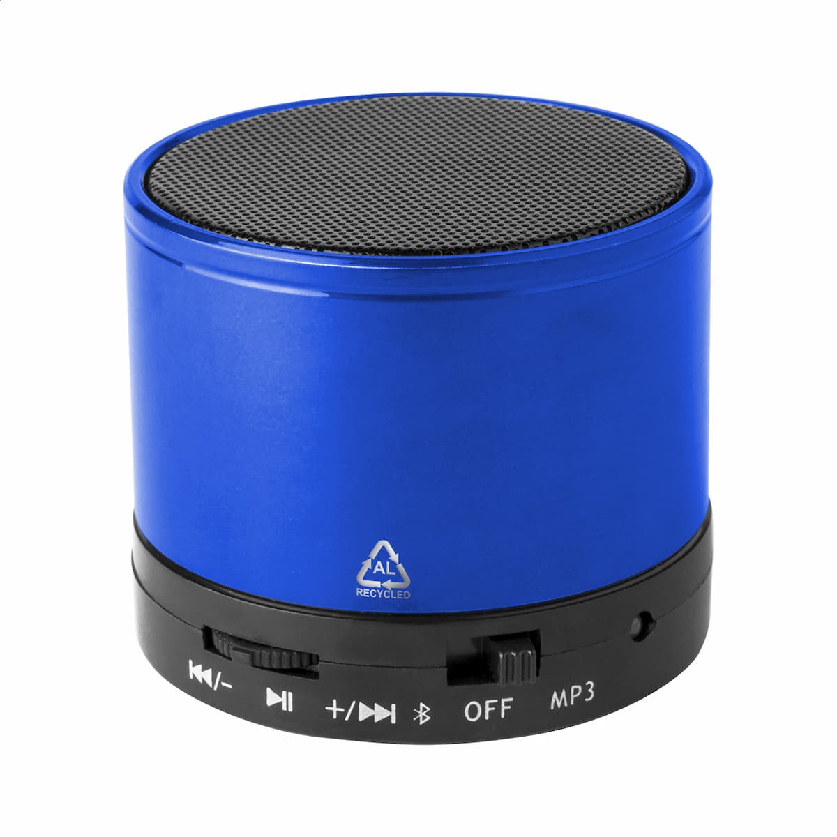 blu