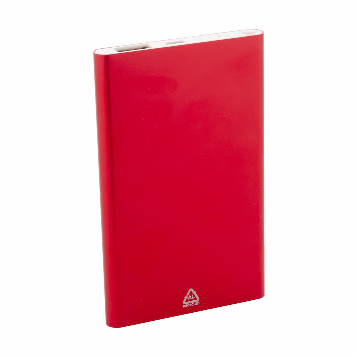 rosso