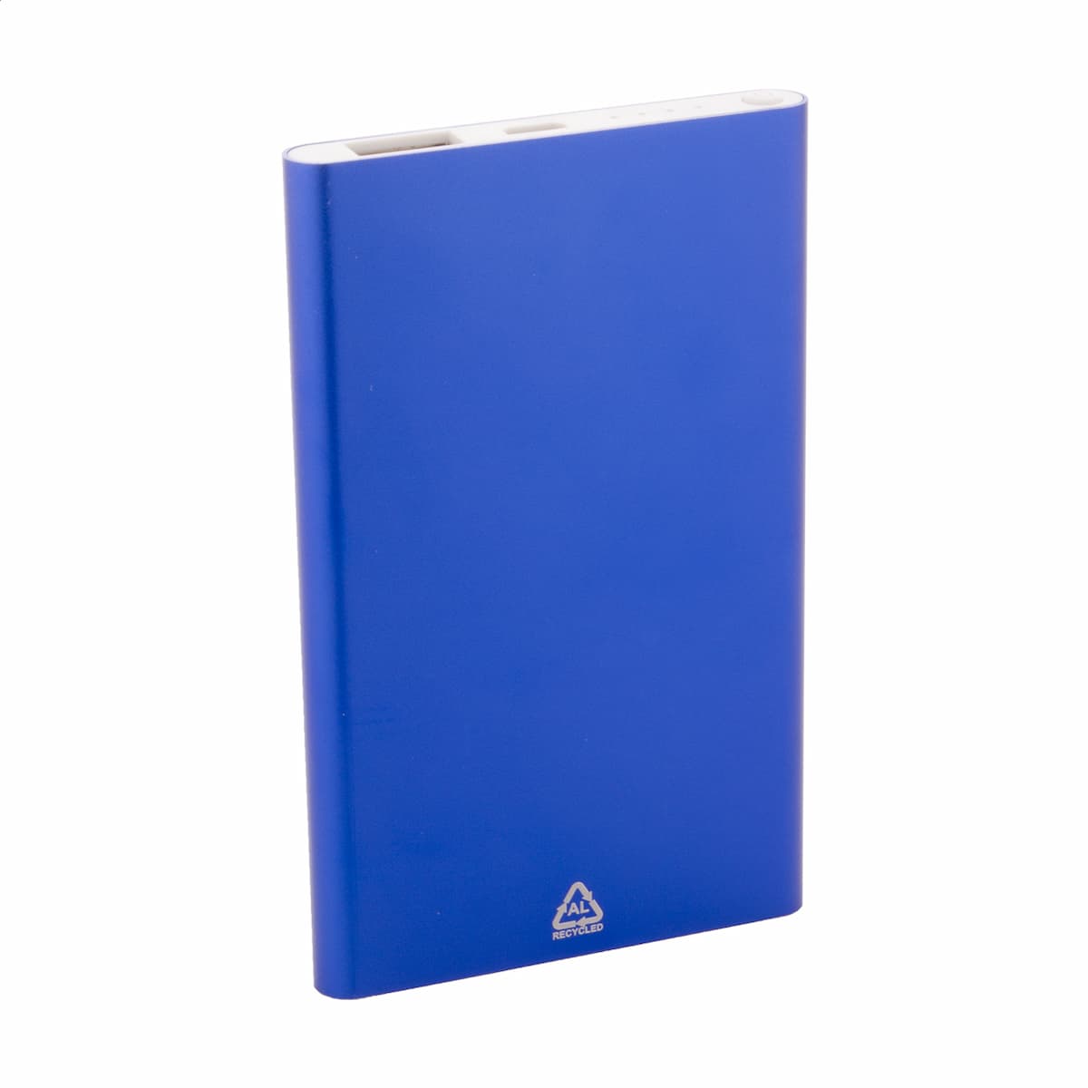 blu