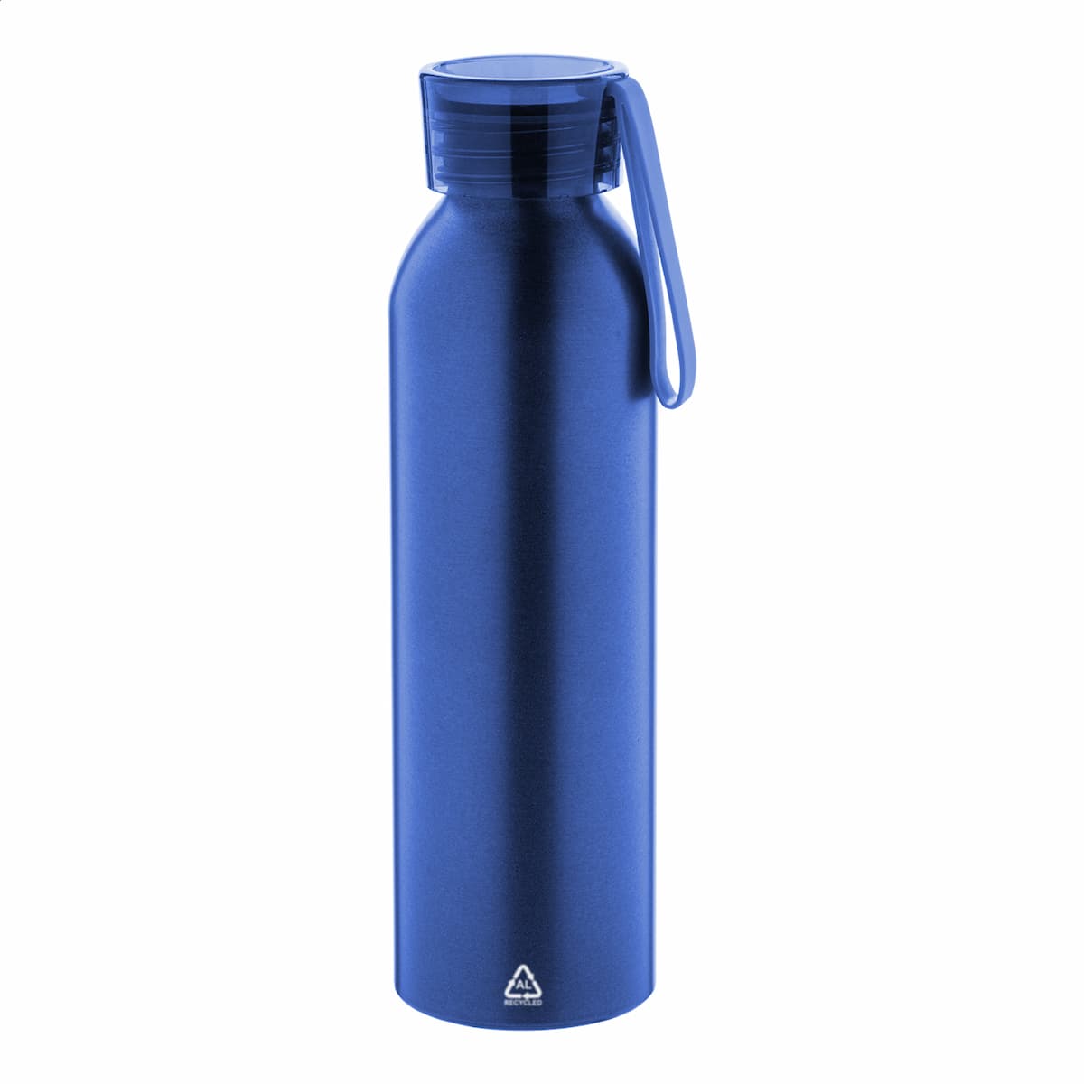 blu