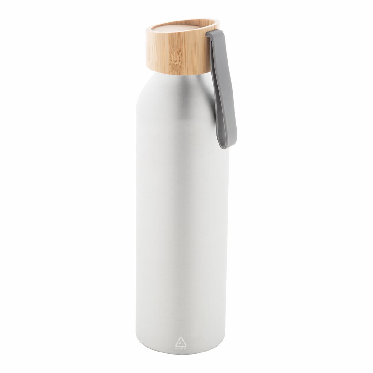 Ralusip Plus - vista 1