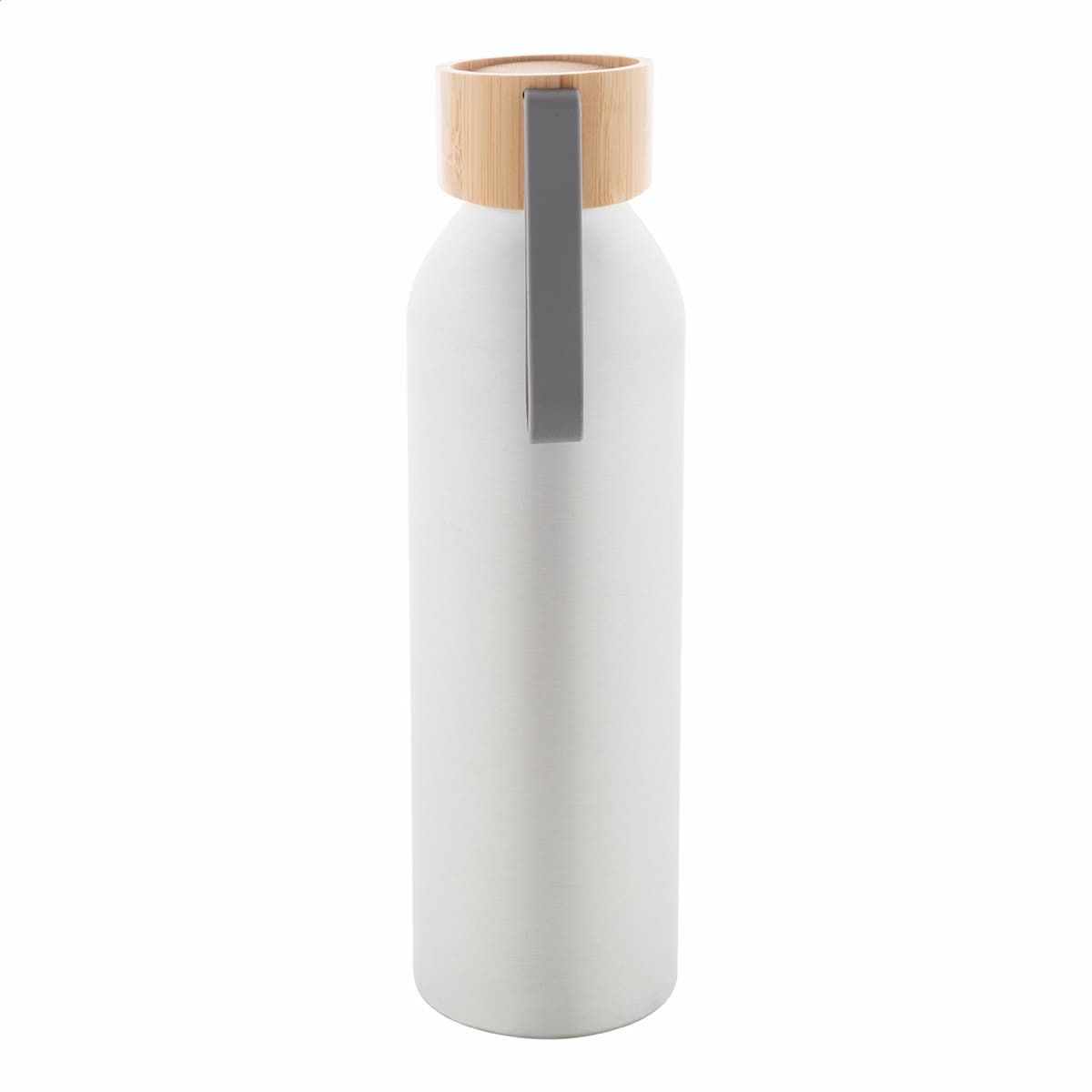 Ralusip Plus - vista 2