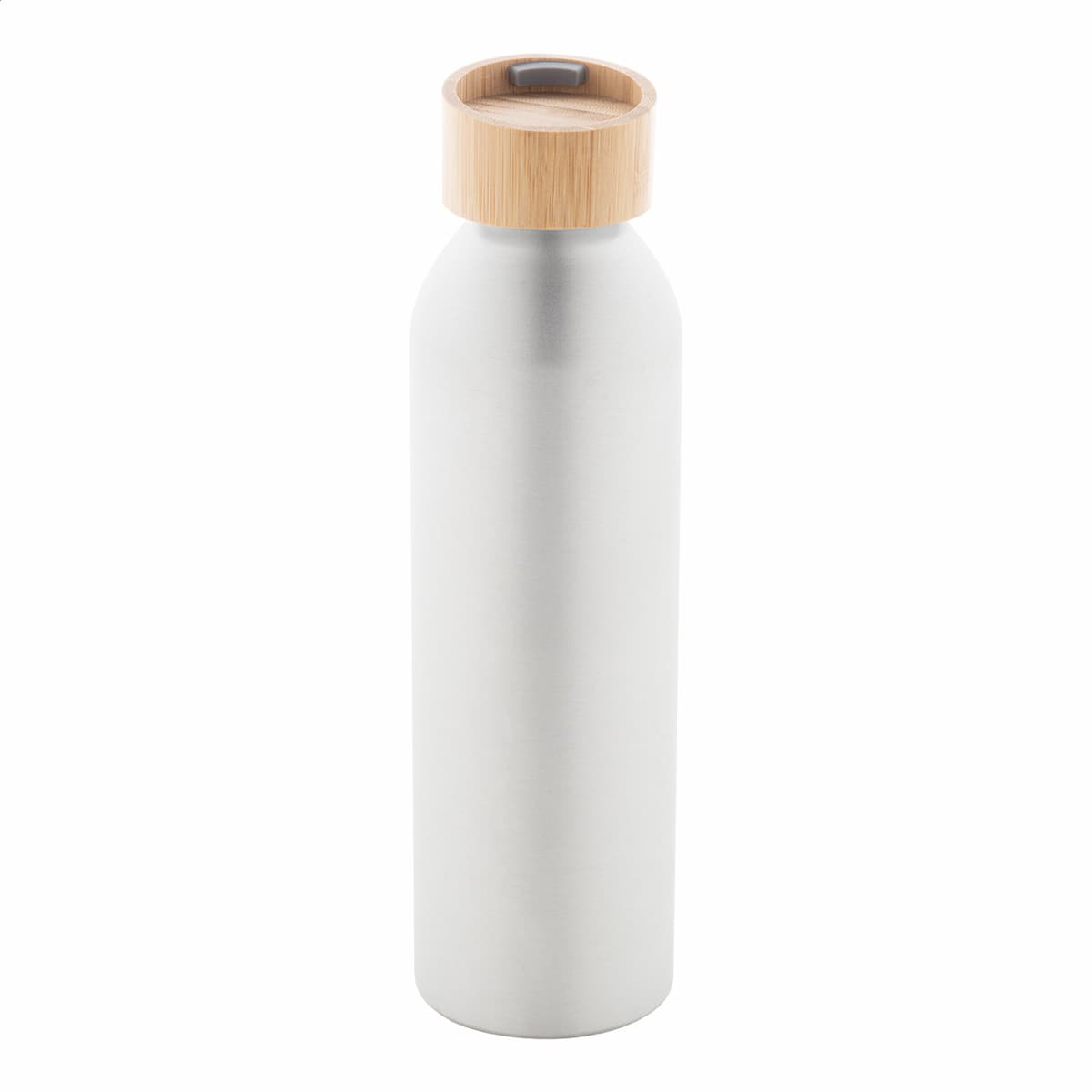 Ralusip Plus - vista 3