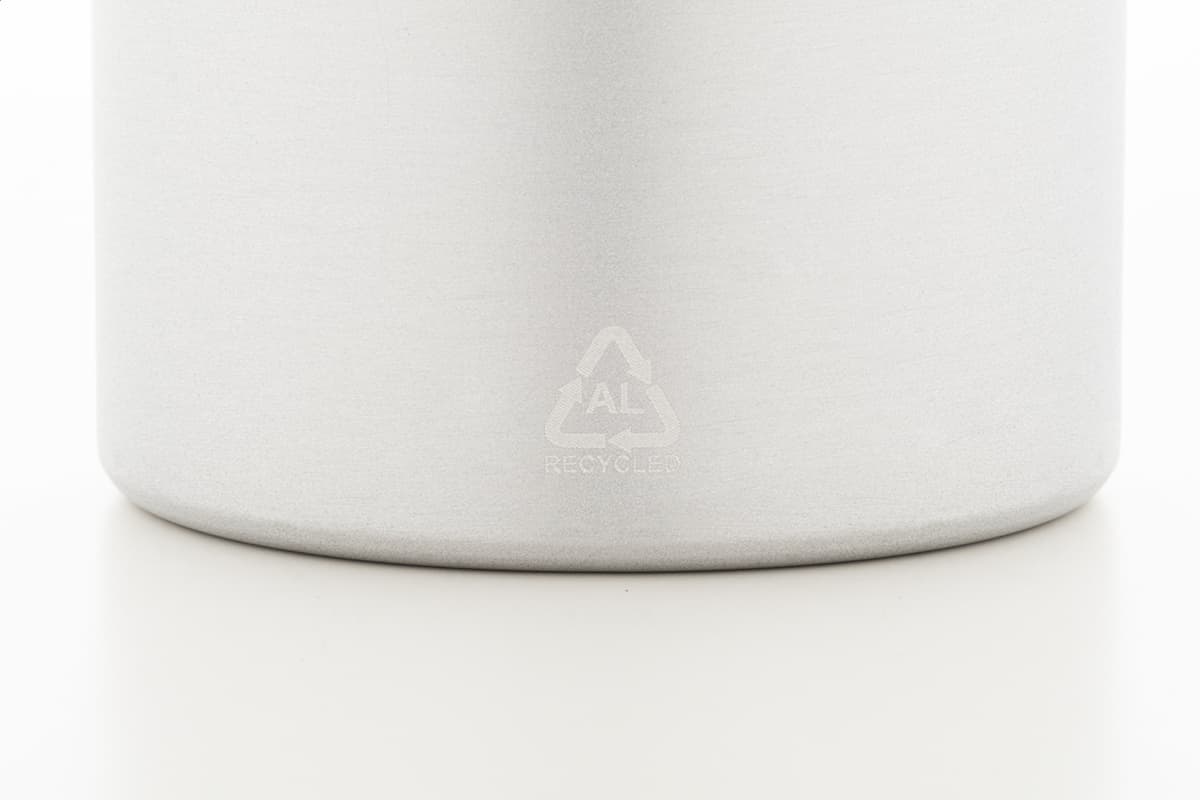 Ralusip Plus - vista 4