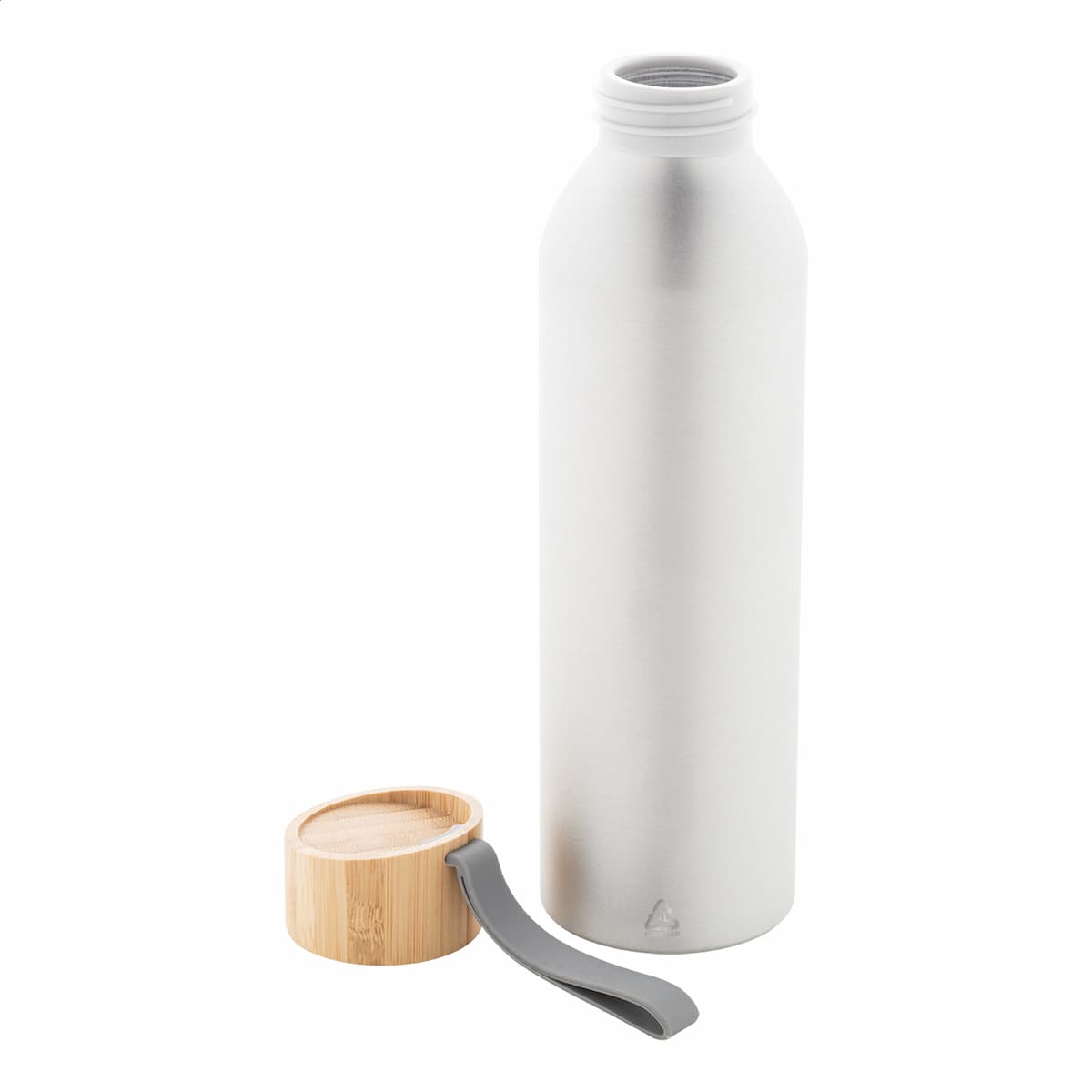 Ralusip Plus - vista 5